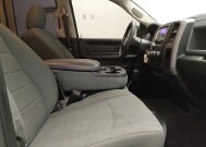 2019 RAM 1500 in Arlington, TX 76011 - 18149737 21
