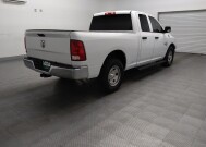 2019 RAM 1500 in Arlington, TX 76011 - 18149737 9