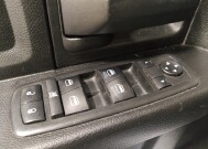 2019 RAM 1500 in Arlington, TX 76011 - 18149737 27