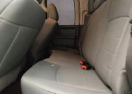 2019 RAM 1500 in Arlington, TX 76011 - 18149737 18
