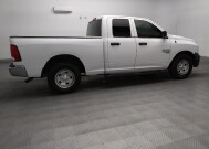 2019 RAM 1500 in Arlington, TX 76011 - 18149737 10