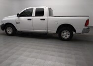 2019 RAM 1500 in Arlington, TX 76011 - 18149737 3