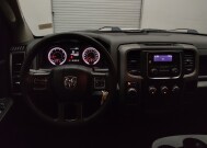 2019 RAM 1500 in Arlington, TX 76011 - 18149737 22