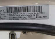 2019 RAM 1500 in Arlington, TX 76011 - 18149737 33