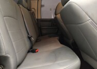 2019 RAM 1500 in Arlington, TX 76011 - 18149737 19