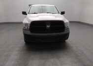 2019 RAM 1500 in Arlington, TX 76011 - 18149737 14