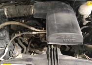 2019 RAM 1500 in Arlington, TX 76011 - 18149737 30