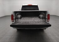 2019 RAM 1500 in Arlington, TX 76011 - 18149737 29