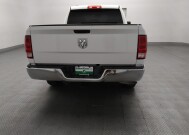 2019 RAM 1500 in Arlington, TX 76011 - 18149737 7
