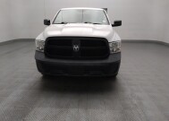 2019 RAM 1500 in Arlington, TX 76011 - 18149737 15