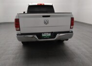 2019 RAM 1500 in Arlington, TX 76011 - 18149737 6