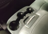 2019 RAM 1500 in Arlington, TX 76011 - 18149737 26