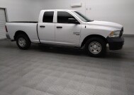 2019 RAM 1500 in Arlington, TX 76011 - 18149737 11