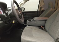 2019 RAM 1500 in Arlington, TX 76011 - 18149737 17