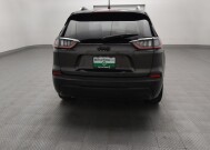 2021 Jeep Cherokee in Arlington, TX 76011 - 18149738 7