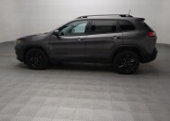 2021 Jeep Cherokee in Arlington, TX 76011 - 18149738 3