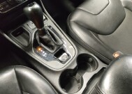 2021 Jeep Cherokee in Arlington, TX 76011 - 18149738 26