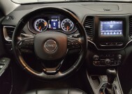 2021 Jeep Cherokee in Arlington, TX 76011 - 18149738 22