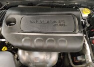 2021 Jeep Cherokee in Arlington, TX 76011 - 18149738 30