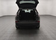 2021 Jeep Cherokee in Arlington, TX 76011 - 18149738 29