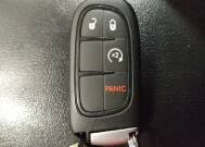 2021 Jeep Cherokee in Arlington, TX 76011 - 18149738 32