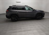 2021 Jeep Cherokee in Arlington, TX 76011 - 18149738 10