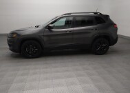 2021 Jeep Cherokee in Arlington, TX 76011 - 18149738 2