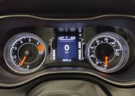 2021 Jeep Cherokee in Arlington, TX 76011 - 18149738 23