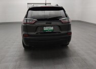 2021 Jeep Cherokee in Arlington, TX 76011 - 18149738 6