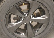 2021 Jeep Cherokee in Arlington, TX 76011 - 18149738 31