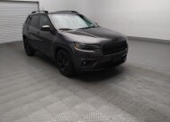 2021 Jeep Cherokee in Arlington, TX 76011 - 18149738 13