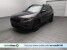 2021 Jeep Cherokee in Arlington, TX 76011 - 18149738