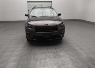 2021 Jeep Cherokee in Arlington, TX 76011 - 18149738 14