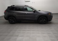 2021 Jeep Cherokee in Arlington, TX 76011 - 18149738 11