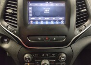 2021 Jeep Cherokee in Arlington, TX 76011 - 18149738 25