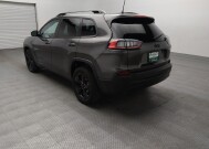 2021 Jeep Cherokee in Arlington, TX 76011 - 18149738 5
