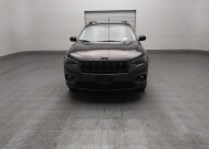 2021 Jeep Cherokee in Arlington, TX 76011 - 18149738 15