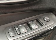 2021 Jeep Cherokee in Arlington, TX 76011 - 18149738 27