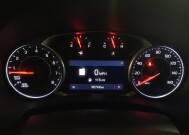 2019 GMC Terrain in Arlington, TX 76011 - 18149739 23