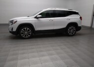 2019 GMC Terrain in Arlington, TX 76011 - 18149739 2