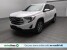 2019 GMC Terrain in Arlington, TX 76011 - 18149739