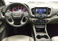 2019 GMC Terrain in Arlington, TX 76011 - 18149739 22