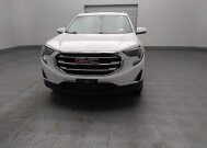 2019 GMC Terrain in Arlington, TX 76011 - 18149739 15