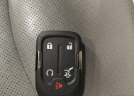 2019 GMC Terrain in Arlington, TX 76011 - 18149739 32