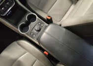 2019 GMC Terrain in Arlington, TX 76011 - 18149739 26