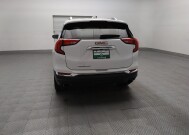 2019 GMC Terrain in Arlington, TX 76011 - 18149739 6