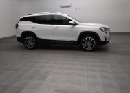 2019 GMC Terrain in Arlington, TX 76011 - 18149739 11