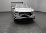 2019 GMC Terrain in Arlington, TX 76011 - 18149739 14