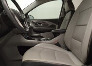 2019 GMC Terrain in Arlington, TX 76011 - 18149739 17