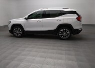 2019 GMC Terrain in Arlington, TX 76011 - 18149739 3